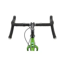 Kona, Rove DL Gravelbike 2023 -Fahrräder Geschaft 8941d1