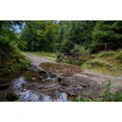 Rondo Ruut AL 1 Gravel Plus Bike 17 Rondo Ruut AL 1 Gravel Plus Bike -Fahrräder Geschaft 8b05ce