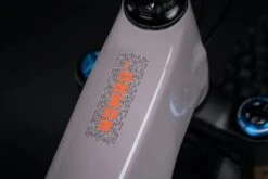 Santa Cruz, Nomad 6 C MX GX AXS-Kit Trailbike 2023 -Fahrräder Geschaft 8b0a7da3 2bb7 4637 968c 498835c18a69 03