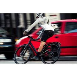 Orbea, VIBE H30 EQ Urban E-Bike 2023 -Fahrräder Geschaft 8be261