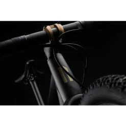 Rondo, Ruut AL 2 Gravel Plus Bike -Fahrräder Geschaft 8c8a1e