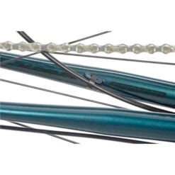 Kona, Rove Gravelbike 2022 -Fahrräder Geschaft 8dacf3