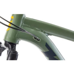 Kona, Cinder Cone MTB Hardtail 2023 20 Kona, Cinder Cone MTB Hardtail 2023 -Fahrräder Geschaft 8f39c9