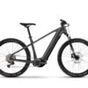Haibike AllTrack 5 27.5 2023 -Fahrräder Geschaft 8f3d092a 847f 427d 897e 9e6b972068d1