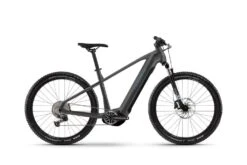 Haibike AllTrack 5 27.5 2023