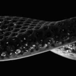 Fizik, Sattel ''Antares R3 Versus Evo Adaptive'' -Fahrräder Geschaft 8fdd4e