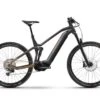 Haibike AllTrail 5 29 2023 -Fahrräder Geschaft 8fe2a262 5624 46f0 b665 e55b5cff4ae2