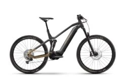 Haibike AllTrail 5 29 2023