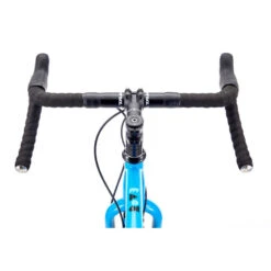 Kona, Rove DL Gravelbike 2022 -Fahrräder Geschaft 904987