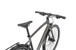 Specialized Sirrus 3.0 EQ 2022 -Fahrräder Geschaft 90921 72 sirrus 30 eq smk blkrefl d1 pov