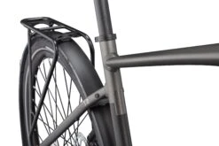 Specialized Sirrus 3.0 EQ 2022 -Fahrräder Geschaft 90921 72 sirrus 30 eq smk blkrefl d4 sttt