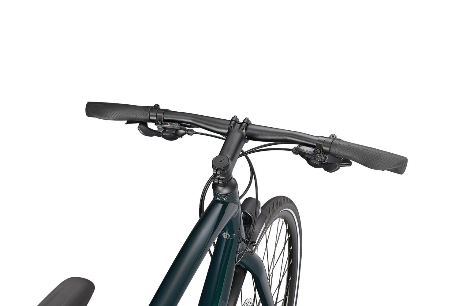 Specialized Sirrus 2.0 EQ 2022 6 Specialized Sirrus 2.0 EQ 2022 – Bild 4