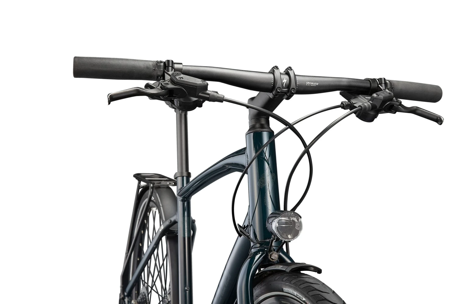 Specialized Sirrus 2.0 EQ 2022 8 Specialized Sirrus 2.0 EQ 2022 – Bild 6