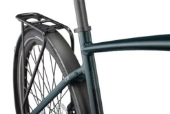 Specialized Sirrus 2.0 EQ 2022 15 Specialized Sirrus 2.0 EQ 2022 -Fahrräder Geschaft 90921 82 sirrus 20 eq fstgrn blkrefl d4 sttt