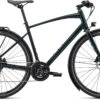 Specialized Sirrus 2.0 EQ 2022