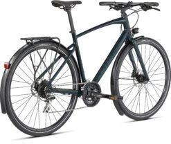 Specialized Sirrus 2.0 EQ 2022 11 Specialized Sirrus 2.0 EQ 2022 -Fahrräder Geschaft 90921 82 sirrus 20 eq fstgrn blkrefl rdsq