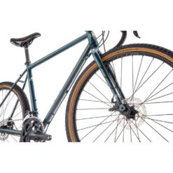 Kona, Rove Gravelbike 2022 -Fahrräder Geschaft 917064