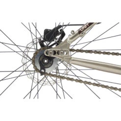 Kona, Unit MTB Hardtail, Bike Packing 2023 -Fahrräder Geschaft 92f695