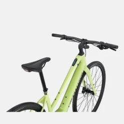 Specialized Turbo Vado SL 4.0 Step-Through 13 Specialized Turbo Vado SL 4.0 Step-Through -Fahrräder Geschaft 93921 50 vado sl 40 st lmstn blkrefl d1 pov