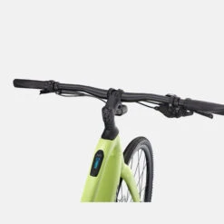 Specialized Turbo Vado SL 4.0 Step-Through 14 Specialized Turbo Vado SL 4.0 Step-Through -Fahrräder Geschaft 93921 50 vado sl 40 st lmstn blkrefl d2 bar