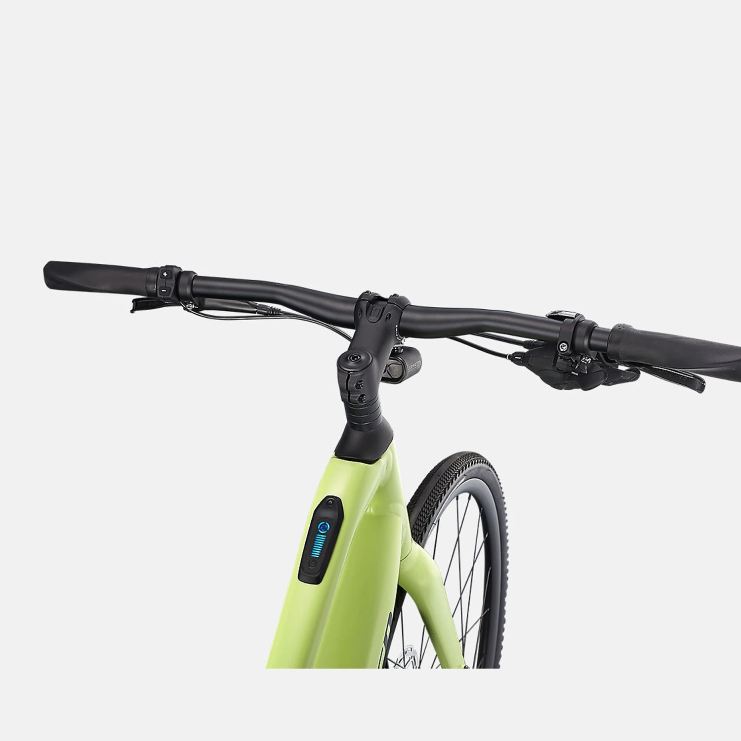 Specialized Turbo Vado SL 4.0 Step-Through 7 Specialized Turbo Vado SL 4.0 Step-Through – Bild 5