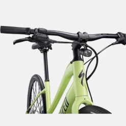 Specialized Turbo Vado SL 4.0 Step-Through 15 Specialized Turbo Vado SL 4.0 Step-Through -Fahrräder Geschaft 93921 50 vado sl 40 st lmstn blkrefl d3 ht