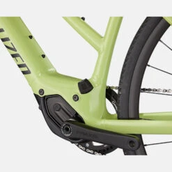 Specialized Turbo Vado SL 4.0 Step-Through 16 Specialized Turbo Vado SL 4.0 Step-Through -Fahrräder Geschaft 93921 50 vado sl 40 st lmstn blkrefl d5 motor