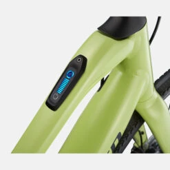 Specialized Turbo Vado SL 4.0 Step-Through 17 Specialized Turbo Vado SL 4.0 Step-Through -Fahrräder Geschaft 93921 50 vado sl 40 st lmstn blkrefl d7 tcu