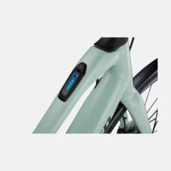 Specialized Turbo Vado SL 4.0 Step-Through EQ -Fahrräder Geschaft 93921 52 vado sl 40 st eq whtsge blkrefl d7 tcu