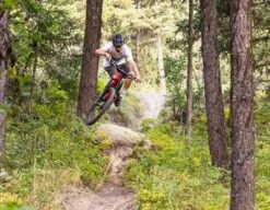 Santa Cruz, 5010 5 S-Kit Trailbike 2023 -Fahrräder Geschaft 942cdbb3 0cf1 4b61 935f 87465beb4575 5010 vpp slide 2