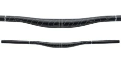 Ritchey Comp Trail Riser Lenker -Fahrräder Geschaft 956090cba3561a39584582ba5841c547926aa46e 1180x640 1