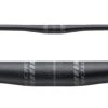 Ritchey Comp 2X Flat Lenker