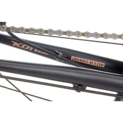 Kona, Sutra Gravelbike 2022 -Fahrräder Geschaft 95999c