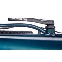 Kona, Sutra LTD Gravelbike 2022 -Fahrräder Geschaft 9688b7