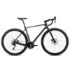 Orbea Terra H40 2022 1 Orbea Terra H40 2022 -Fahrräder Geschaft 97