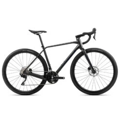 Orbea Terra H40 2022
