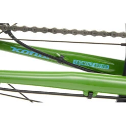 Kona, Rove DL Gravelbike 2023 -Fahrräder Geschaft 973e74