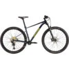 Cannondale Trail SL 2 -Fahrräder Geschaft 97d4c69