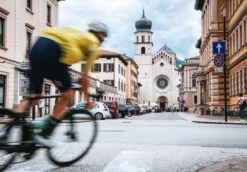 Cervelo Cervélo, Caledonia Ultegra Rennrad 2022 -Fahrräder Geschaft 97fbcc35 a5b5 4c9f bd5e b8cff398d636 cal85a 2618 kopie