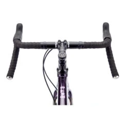 Kona, Rove NRB Gravelbike 2022 -Fahrräder Geschaft 990970