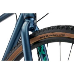 Kona, Rove AL 650 Gravelbike 2022 -Fahrräder Geschaft 9923ce