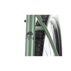 Kona, Rove LTD Gravelbike 2023 22 Kona, Rove LTD Gravelbike 2023 -Fahrräder Geschaft 9a2e44