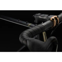 Rondo, Ruut AL 2 Gravel Plus Bike -Fahrräder Geschaft 9bf87a