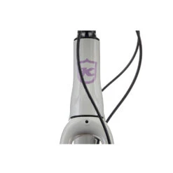 Kona, Rove NRB Gravelbike 2023 -Fahrräder Geschaft 9c754c