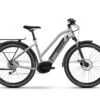 Haibike Trekking 3 Mid 2023 -Fahrräder Geschaft 9d74b6eb 3fb2 4b4a a9c7 c517c202d69a