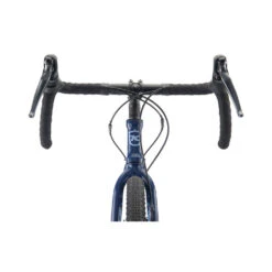 Kona, Rove AL 700 Gravelbike 2023 -Fahrräder Geschaft 9eabde