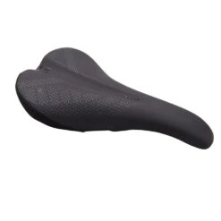 WTB Fahrradsattel Pure