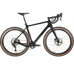Norco SEARCH XR C