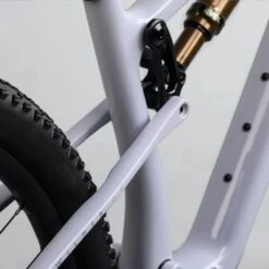 Juliana, Wilder 1 R TR-Kit Damen MTB 2022 -Fahrräder Geschaft a5113112 581e 4167 8ec2 c47db48403d3 my22 wilder superlight panel 3