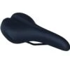 WTB Sattel Comfort